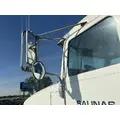 PETERBILT 384 Side View Mirror thumbnail 2