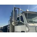 PETERBILT 384 Side View Mirror thumbnail 1