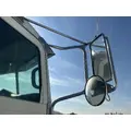 PETERBILT 384 Side View Mirror thumbnail 2