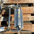 PETERBILT 384 Side View Mirror thumbnail 3