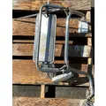 PETERBILT 384 Side View Mirror thumbnail 4