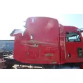 PETERBILT 384 Sleeper thumbnail 1