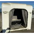PETERBILT 384 Sleeper thumbnail 1