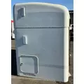 PETERBILT 384 Sleeper thumbnail 2