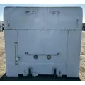 PETERBILT 384 Sleeper thumbnail 3