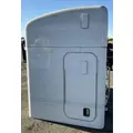PETERBILT 384 Sleeper thumbnail 4