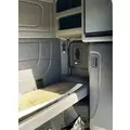 PETERBILT 384 Sleeper thumbnail 7