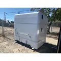 PETERBILT 384 Sleeper thumbnail 3