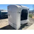 PETERBILT 384 Sleeper thumbnail 4