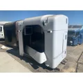 PETERBILT 384 Sleeper thumbnail 1