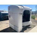 PETERBILT 384 Sleeper thumbnail 4