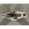 PETERBILT 384 Spring Hanger thumbnail 5