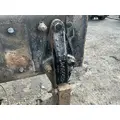 PETERBILT 384 Spring Hanger thumbnail 1
