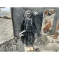 PETERBILT 384 Steer Axle Spring Hangers thumbnail 1