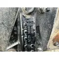 PETERBILT 384 Steer Axle Spring Hangers thumbnail 2