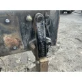 PETERBILT 384 Steer Axle Spring Hangers thumbnail 1