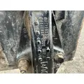 PETERBILT 384 Steer Axle Spring Hangers thumbnail 2