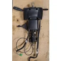 PETERBILT 384 Steering Column thumbnail 1