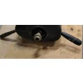 PETERBILT 384 Steering Column thumbnail 2