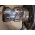PETERBILT 384 Steering Column thumbnail 4