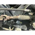PETERBILT 384 Steering Column thumbnail 2