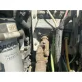 PETERBILT 384 Steering Column thumbnail 3