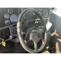 PETERBILT 384 Steering Column thumbnail 1