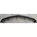 PETERBILT 384 Sun Visor (External) thumbnail 2