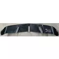 PETERBILT 384 Sun Visor (External) thumbnail 6