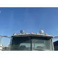 PETERBILT 384 Sun Visor thumbnail 2