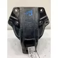 PETERBILT 384 Suspension thumbnail 1