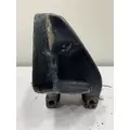 PETERBILT 384 Suspension thumbnail 2