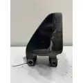 PETERBILT 384 Suspension thumbnail 4