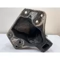 PETERBILT 384 Suspension thumbnail 3