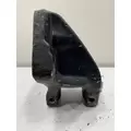 PETERBILT 384 Suspension thumbnail 2