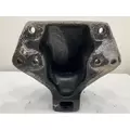 PETERBILT 384 Suspension thumbnail 3
