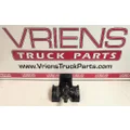 PETERBILT 384 Suspension thumbnail 1