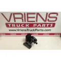 PETERBILT 384 Suspension thumbnail 2