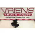 PETERBILT 384 Suspension thumbnail 4
