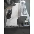 PETERBILT 384 TOOL BOX thumbnail 3