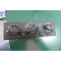 PETERBILT 384 Temperature Control thumbnail 1