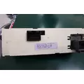 PETERBILT 384 Temperature Control thumbnail 2
