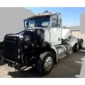 PETERBILT 384 Vehicle For Sale thumbnail 1