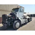 PETERBILT 384 Vehicle For Sale thumbnail 10