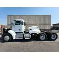 PETERBILT 384 Vehicle For Sale thumbnail 11