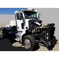 PETERBILT 384 Vehicle For Sale thumbnail 2