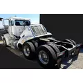 PETERBILT 384 Vehicle For Sale thumbnail 3