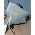 PETERBILT 384 WINDSHIELD WASHER RESERVOIR thumbnail 1