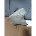 PETERBILT 384 WINDSHIELD WASHER RESERVOIR thumbnail 2