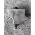 PETERBILT 384 WINDSHIELD WASHER RESERVOIR thumbnail 1